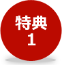 ŵ