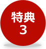 ŵ