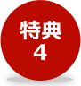 ŵ